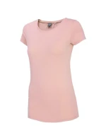 Tričko 4F W NOSD4 TSD300 56S