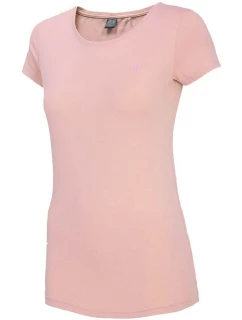 Tričko 4F W NOSD4 TSD300 56S