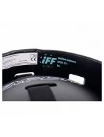 Brankářská přilba Tempish Hector Activ Sr 1350020061 Brankářská přilba Tempish Hector Activ Sr 1350020061