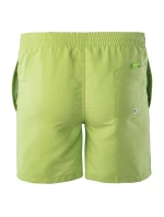 Šortky Aquawave apeli M 92800348661 Šortky Aquawave apeli M 92800348661