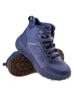 Boty Hi-tec Granise Mid Wp Wo's W 92800442369