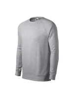 Pánská mikina Merger M MLI-415M3 - Malfini Pánská mikina Merger M MLI-415M3 - Malfini