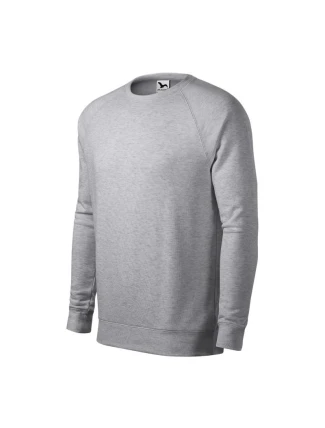 Pánská mikina Merger M MLI-415M3 - Malfini Pánská mikina Merger M MLI-415M3 - Malfini