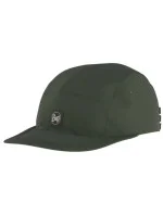 Buff 5 Panel Explore Cap 1313948461000 Buff 5 Panel Explore Cap 1313948461000