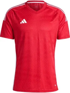 Adidas Tiro 23 Competition Match Jersey M HL4712 pánské