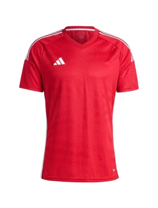 Adidas Tiro 23 Competition Match Jersey M HL4712 pánské