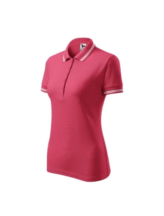 Dámské polo tričko Urban W MLI-22040 - Malfini Dámské polo tričko Urban W MLI-22040 - Malfini