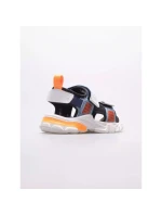 Big Star Jr JJ374147 sandály