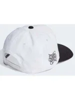 Kšiltovka Adidas SnapBack IK8360 Kšiltovka Adidas SnapBack IK8360