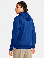 Craft Corporate ADV Unify Hoodie Jacket M Pánská bunda s kapucí 81.9132 blaze melange Craft Corporate ADV Unify Hoodie Jacket M Pánská bunda s kapucí 81.9132 blaze melange