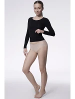 Julimex Extra Boom barva:přírodní Julimex Extra Boom barva:přírodní