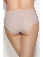 Mitex Glam Mini barva:pudrově růžová