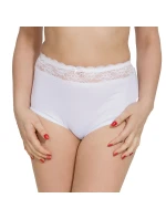 Mitex Eva barva: bílá