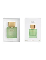 DROGERIA circe prémiový parfém alvoria 50ml