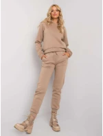 Sada EM KMPL 629.10x béžová