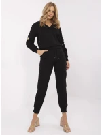 Sada NM KMPL V5655.37 černá