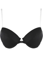 Podprsenka Basic V-5780 černá - Axami