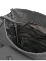 Fashion batoh VUCH Mellora