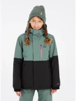 Dívčí lyžařská bunda Protest PRTVEVI JR