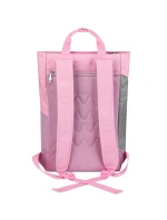 Dámský batoh Vuch Deiryen Pink