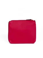 Kabelka VUCH Coalie Lavi Kabelka VUCH Coalie Lavi