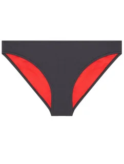 Dámské plavky spodní díl A03982-0AHAS-900 - Diesel