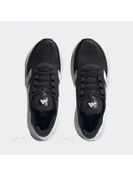 Pánské běžecké boty Adistar 2.0 M HP2335 černo-bílé - Adidas Pánské běžecké boty Adistar 2.0 M HP2335 černo-bílé - Adidas