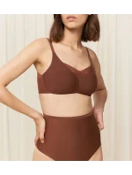 Dámská podprsenka Triumph Shape Smart P 6719 01 - Triumph