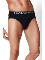 PÁNSKÉ SLIPY MAN 35213