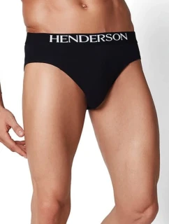 PÁNSKÉ SLIPY MAN 35213