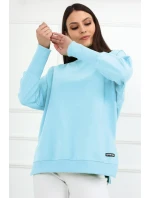 Dámská mikina ADELE