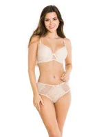 Dámská podprsenka ELENA 19140
