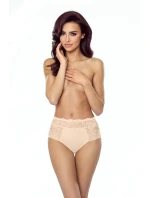 ZULA FIGS 5024 ZULA FIGS 5024