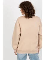 Mikina model 216189 Ex Moda Mikina model 216189 Ex Moda