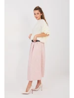 Sukně model 224280 Rue Paris Sukně model 224280 Rue Paris