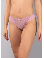 Dámské brazilky Siélei 7857