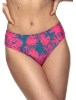 Dámské plavky Fantasy Erika K45 spodní díl 