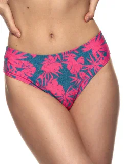 Dámské plavky Fantasy Erika K45 spodní díl