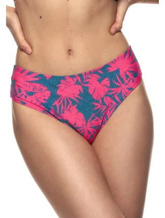 Dámské plavky Fantasy Erika K45 spodní díl 