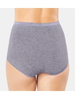 sloggi Basic+ Maxi - GRAY - SLOGGI GRAY - SLOGGI