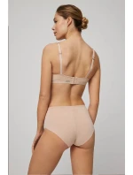 Spodní díl bikin Ysabel Mora 19697
