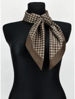 Šátek Noviti CS011