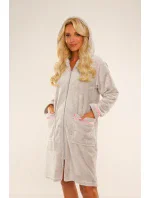 De Lafense župan 726 Serena S-XL De Lafense župan 726 Serena S-XL