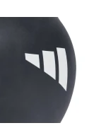 Plavecká čepice adidas s 3 pruhy IA8306 Plavecká čepice adidas s 3 pruhy IA8306