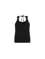O'Neill Essentials Ava Lace Tank W T-shirt 92800613295
