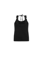 O'Neill Essentials Ava Lace Tank W T-shirt 92800613295