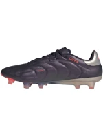 Kopačky adidas Copa Pure 2 Elite FG IG6403