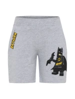 Plavky Lego Wear Batman Lwparker 305 Jr 12010812-912