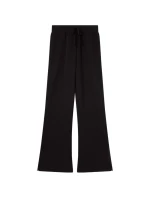 Champion Flare W 117553 KK001 dámské kalhoty Champion Flare W 117553 KK001 dámské kalhoty