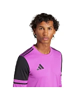 Brankářské tričko Squadra 25 Long Sleeve M JC6209 pánské